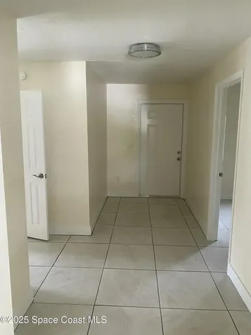 101 Crown Boulevard Melbourne FL 32901