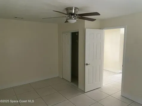 101 Crown Boulevard Melbourne FL 32901