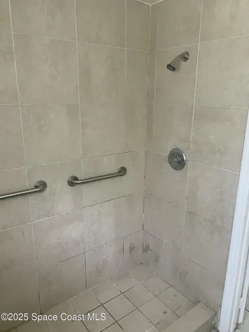 101 Crown Boulevard Melbourne FL 32901