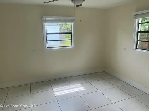 101 Crown Boulevard Melbourne FL 32901