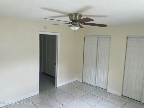 101 Crown Boulevard Melbourne FL 32901