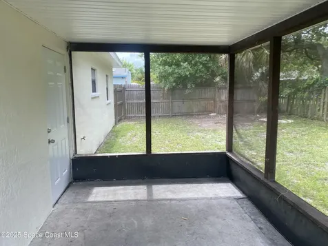 101 Crown Boulevard Melbourne FL 32901