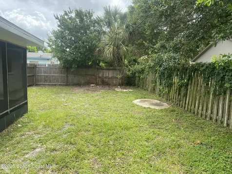 101 Crown Boulevard Melbourne FL 32901