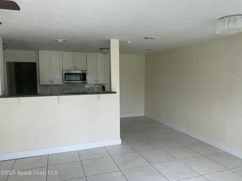 101 Crown Boulevard Melbourne FL 32901