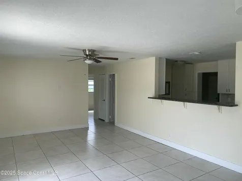 101 Crown Boulevard Melbourne FL 32901
