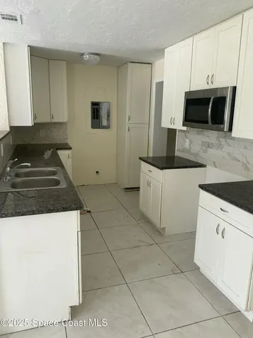 101 Crown Boulevard Melbourne FL 32901