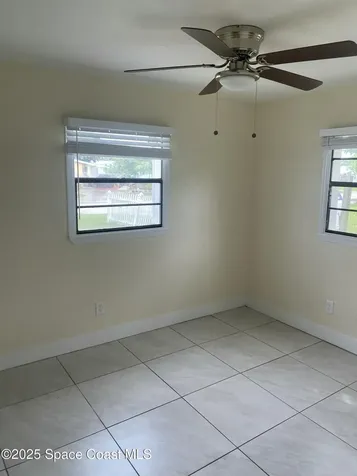 101 Crown Boulevard Melbourne FL 32901