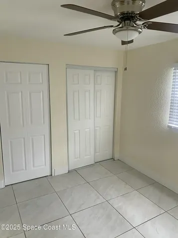 101 Crown Boulevard Melbourne FL 32901