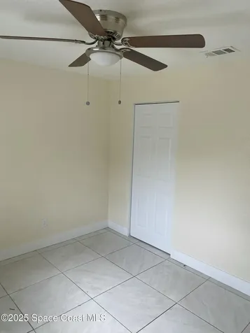 101 Crown Boulevard Melbourne FL 32901