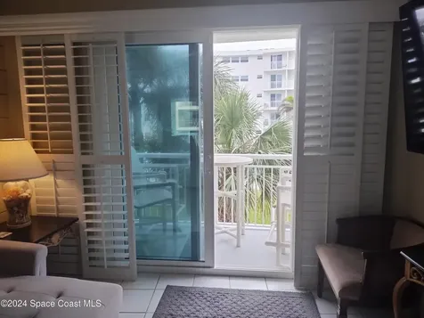 4000 Ocean Beach Boulevard Cocoa Beach FL 32931