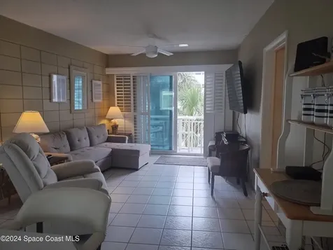 4000 Ocean Beach Boulevard Cocoa Beach FL 32931