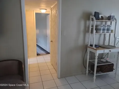 4000 Ocean Beach Boulevard Cocoa Beach FL 32931
