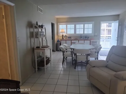 4000 Ocean Beach Boulevard Cocoa Beach FL 32931
