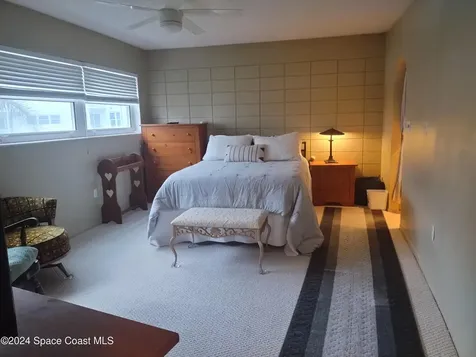 4000 Ocean Beach Boulevard Cocoa Beach FL 32931