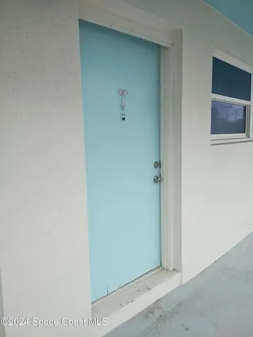 4000 Ocean Beach Boulevard Cocoa Beach FL 32931