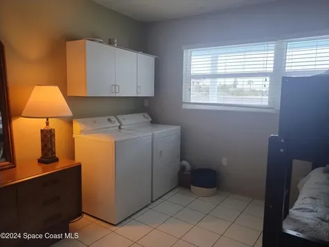 4000 Ocean Beach Boulevard Cocoa Beach FL 32931