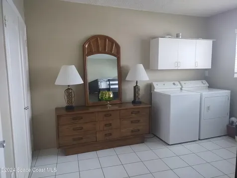 4000 Ocean Beach Boulevard Cocoa Beach FL 32931