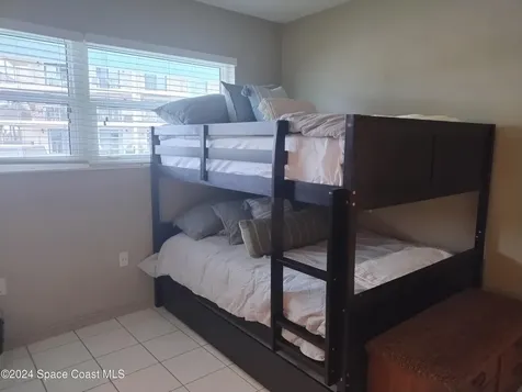 4000 Ocean Beach Boulevard Cocoa Beach FL 32931