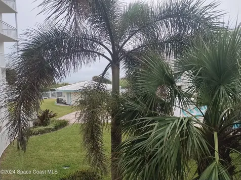 4000 Ocean Beach Boulevard Cocoa Beach FL 32931