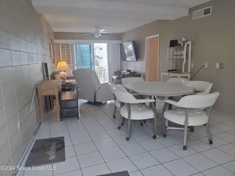 4000 Ocean Beach Boulevard Cocoa Beach FL 32931
