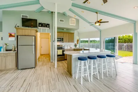 4000 Ocean Beach Boulevard Cocoa Beach FL 32931