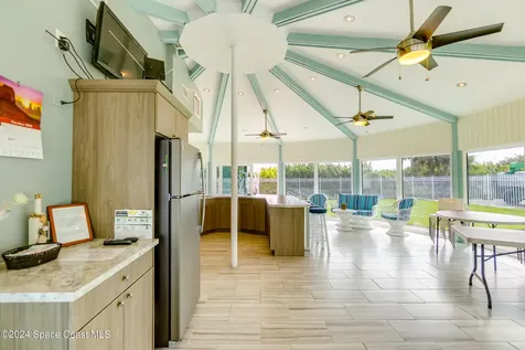 4000 Ocean Beach Boulevard Cocoa Beach FL 32931