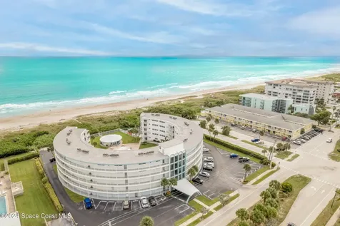 4000 Ocean Beach Boulevard Cocoa Beach FL 32931