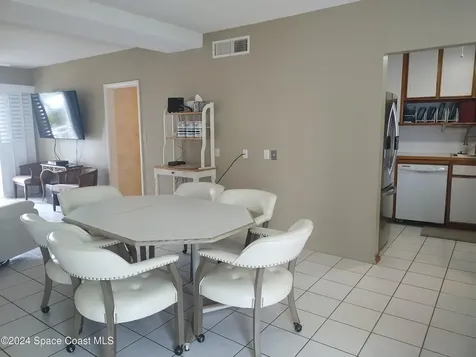 4000 Ocean Beach Boulevard Cocoa Beach FL 32931