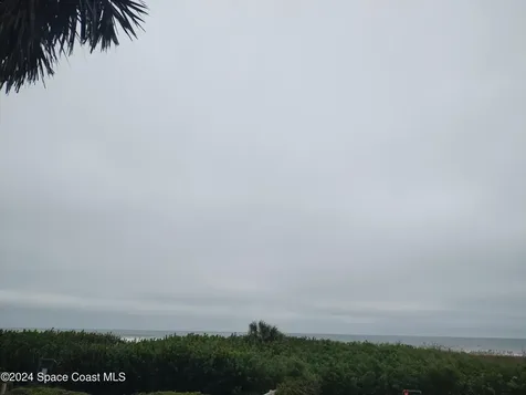 4000 Ocean Beach Boulevard Cocoa Beach FL 32931
