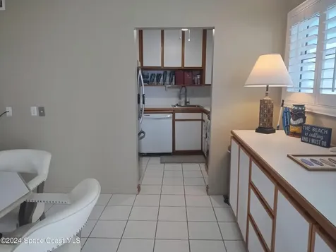 4000 Ocean Beach Boulevard Cocoa Beach FL 32931