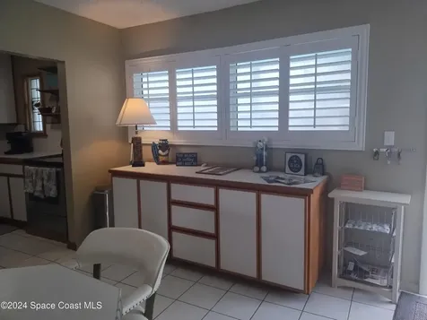 4000 Ocean Beach Boulevard Cocoa Beach FL 32931