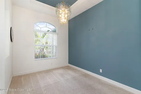 1737 Windbrook Drive SE Palm Bay FL 32909