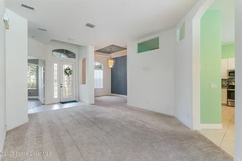 1737 Windbrook Drive SE Palm Bay FL 32909