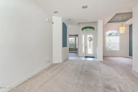 1737 Windbrook Drive SE Palm Bay FL 32909