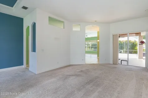 1737 Windbrook Drive SE Palm Bay FL 32909