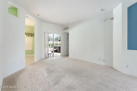 1737 Windbrook Drive SE Palm Bay FL 32909