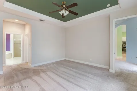 1737 Windbrook Drive SE Palm Bay FL 32909