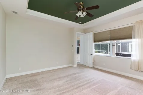 1737 Windbrook Drive SE Palm Bay FL 32909