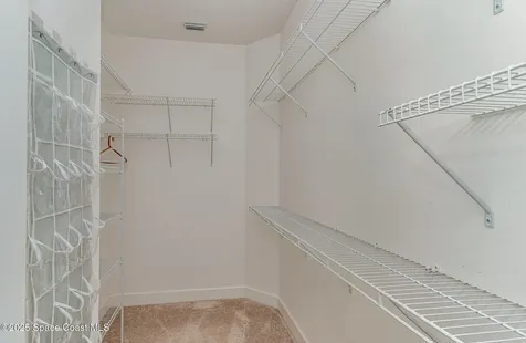 1737 Windbrook Drive SE Palm Bay FL 32909