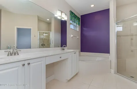 1737 Windbrook Drive SE Palm Bay FL 32909