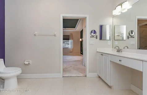 1737 Windbrook Drive SE Palm Bay FL 32909
