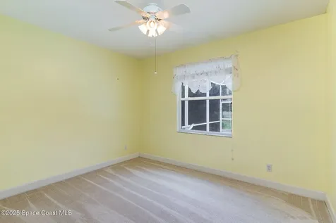 1737 Windbrook Drive SE Palm Bay FL 32909
