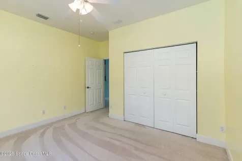 1737 Windbrook Drive SE Palm Bay FL 32909