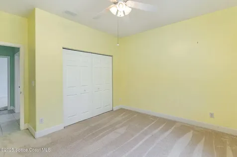 1737 Windbrook Drive SE Palm Bay FL 32909