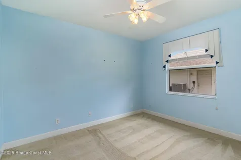 1737 Windbrook Drive SE Palm Bay FL 32909