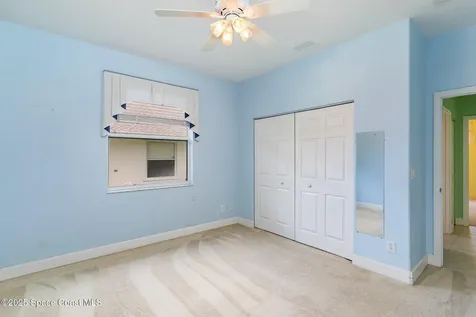 1737 Windbrook Drive SE Palm Bay FL 32909