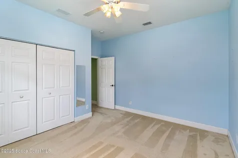 1737 Windbrook Drive SE Palm Bay FL 32909