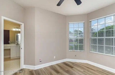 1737 Windbrook Drive SE Palm Bay FL 32909