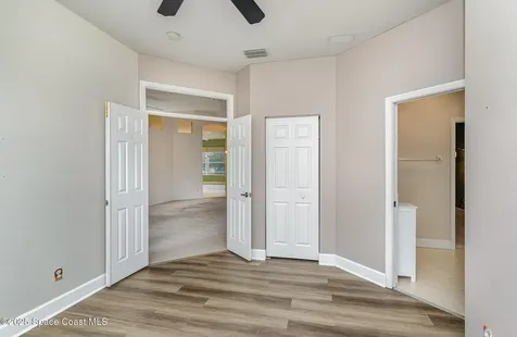 1737 Windbrook Drive SE Palm Bay FL 32909