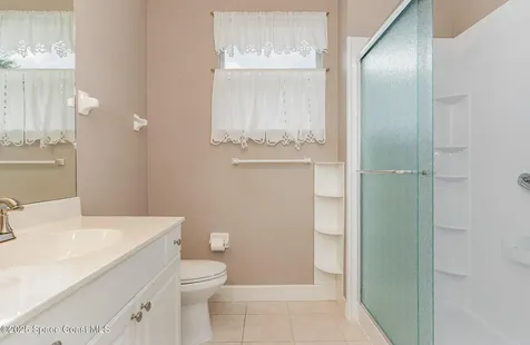 1737 Windbrook Drive SE Palm Bay FL 32909
